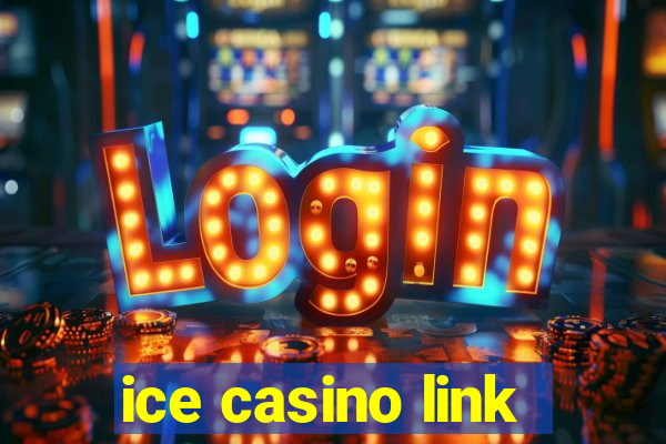 ice casino link